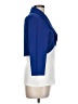 Frank Lyman Design Blue Cardigan Size 12 - photo 4
