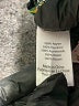 Sam & Lavi 100% Rayon Green 3/4 Sleeve Blouse Size XS - photo 8