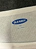 Old Navy Ivory Pullover Sweater Size XXL - photo 7