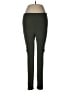 Move Theology Green Active Pants Size M - photo 1