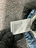 Noend Denim 100% Cotton Blue Jeans Size 24 waist - photo 7