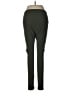Move Theology Green Active Pants Size M - photo 2