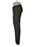 Move Theology Green Active Pants Size M - photo 5