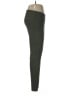 Move Theology Green Active Pants Size M - photo 4