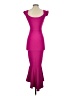 Lulus Pink Cocktail Dress Size XS - photo 2
