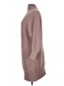 Express Brown Casual Dress Size L - photo 5