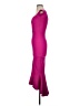 Lulus Pink Cocktail Dress Size XS - photo 5