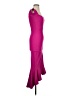 Lulus Pink Cocktail Dress Size XS - photo 4