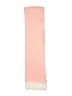 Hadley Wren 100% Viscose Orange Pink Scarf One size - photo 2