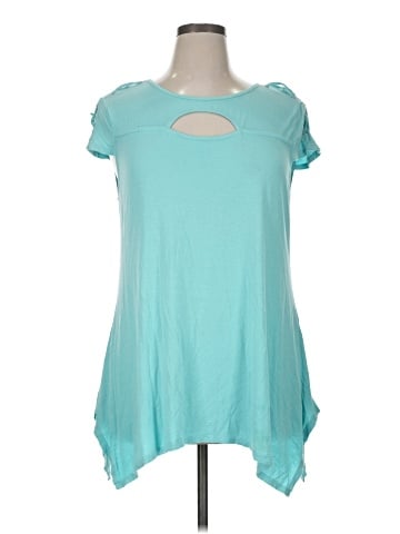 Sunny Leigh Casual Dress (view 1)
