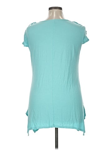 Sunny Leigh Casual Dress (view 2)