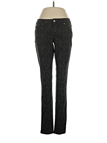 Mossimo Jeans (view 1)