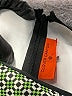 Clover Canyon Graphic Gray Cocktail Dress Size XS - photo 7