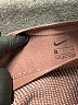 Nike Burgundy Pullover Sweater Size S - photo 7