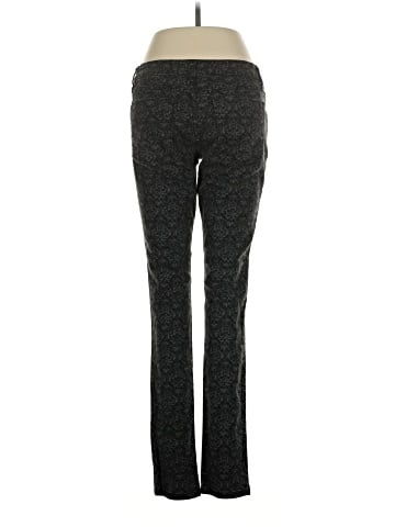 Mossimo Jeans (view 2)