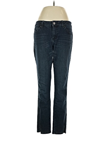 New Directions Jeans (view 1)