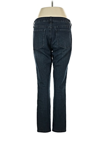 New Directions Jeans (view 2)