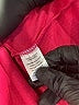 Assorted Brands Solid Pink Cocktail Dress Size L - photo 8