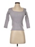 Unbranded Gray Cardigan Size XS (estimated) - photo 1