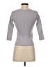 Unbranded Gray Cardigan Size XS (estimated) - photo 2