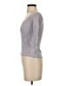 Unbranded Gray Cardigan Size XS (estimated) - photo 5