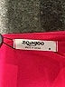 Zeagoo Pink Tank Top Size M - photo 7