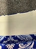 Lola Print Blue Skort Size M - photo 3