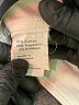 Bobby Jones Solid Black Dress Pants Size 8 - photo 8