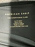 American Eagle Outfitters Black Active Pants Size XS - photo 7