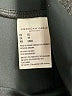 American Eagle Outfitters Black Active Pants Size XS - photo 8