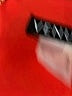 Venus Red Cocktail Dress Size 10 - photo 6