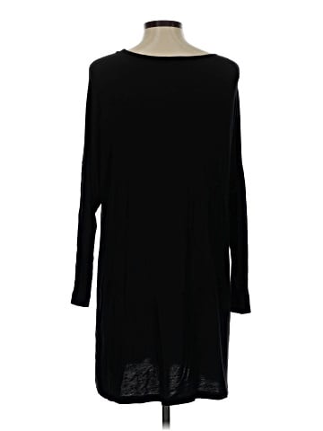 Azules Casual Dress (view 2)