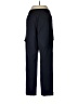 Athleta Blue Casual Pants Size 8 - photo 2