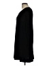 Azules Black Casual Dress Size L - photo 5