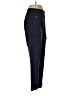 Athleta Blue Casual Pants Size 8 - photo 4