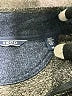 IZOD Gray Pullover Sweater Size S - photo 7