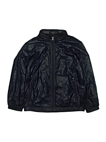 Gap Windbreaker (view 1)