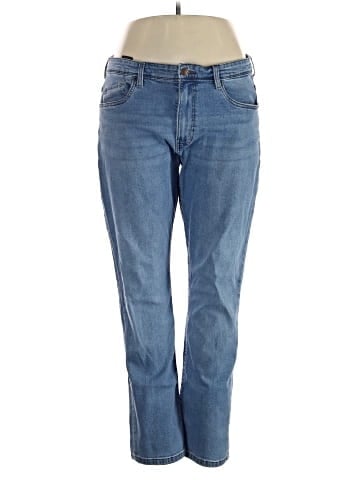 English Laundry Jeans (view 1)
