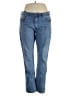 English Laundry Blue Jeans Size EU 38 / US 8 - photo 1