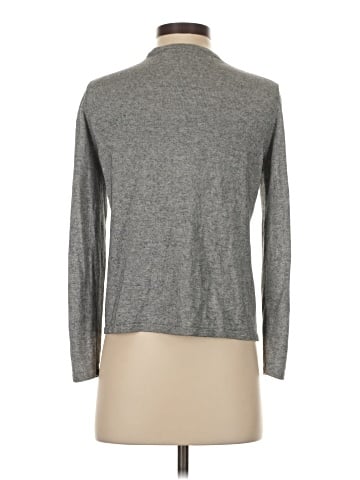 Petite Sophisticate Cardigan (view 2)