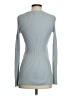 Athleta Blue Pullover Sweater Size XS - photo 2