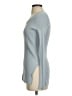 Athleta Blue Pullover Sweater Size XS - photo 5