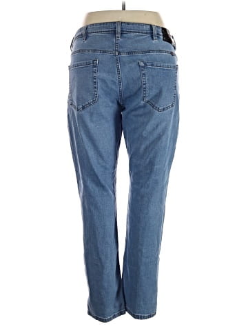English Laundry Jeans (view 2)