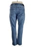 English Laundry Blue Jeans Size EU 38 / US 8 - photo 2