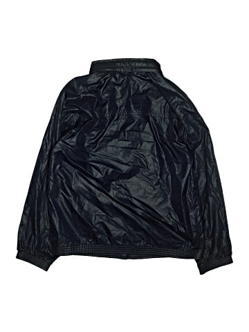 Gap Windbreaker (view 2)