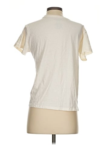 Mighty Fine Short Sleeve T-Shirt (view 2)