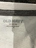 Old Navy Ivory Long Sleeve Turtleneck Size XL - photo 7