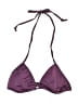 Unbranded Purple Swimsuit Top Size S (estimated) - photo 1