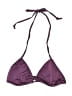 Unbranded Purple Swimsuit Top Size S (estimated) - photo 1