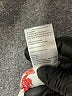 Kimchi Blue 100% Rayon Silver Kimono Size XS - photo 8